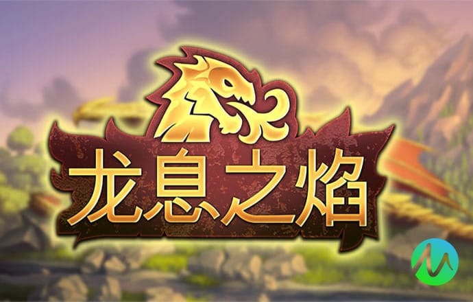 yh86银河国际app下载截图4